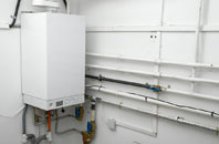 Rushmoor boiler installers